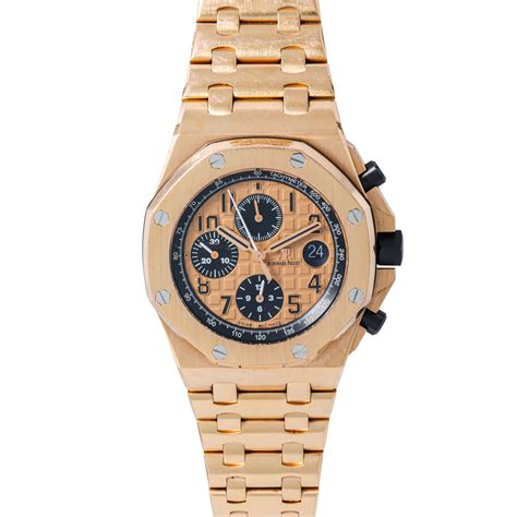 audemars piguet royal oak 26470or.oo.1000or.01 orologio uomo|audemars piguet watch.